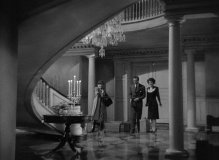 The-Uninvited-1944-stills-15