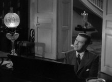 The-Uninvited-1944-stills-16