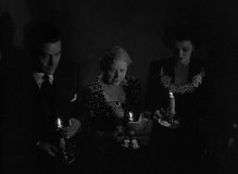 The-Uninvited-1944-stills-18