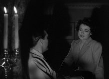 The-Uninvited-1944-stills-19