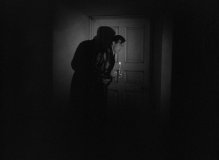 The-Uninvited-1944-stills-20