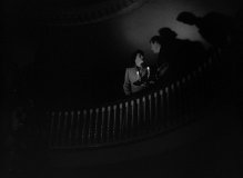 The-Uninvited-1944-stills-21