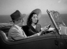 The-Uninvited-1944-stills-22