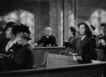 The-Uninvited-1944-stills-23