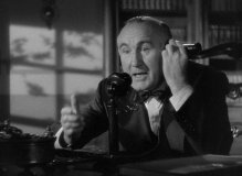 The-Uninvited-1944-stills-25