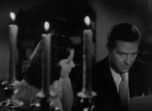 The-Uninvited-1944-stills-28