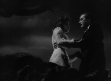 The-Uninvited-1944-stills-29