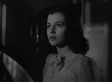 The-Uninvited-1944-stills-31