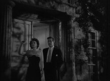 The-Uninvited-1944-stills-33