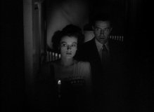 The-Uninvited-1944-stills-34