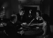 The-Uninvited-1944-stills-37