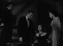 The-Uninvited-1944-stills-38