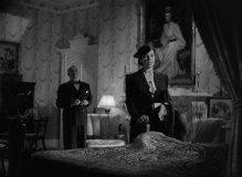 The-Uninvited-1944-stills-39