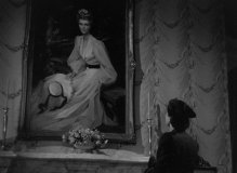 The-Uninvited-1944-stills-40