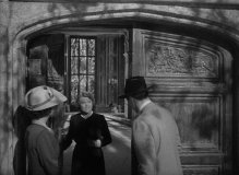 The-Uninvited-1944-stills-41