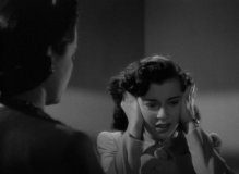 The-Uninvited-1944-stills-44