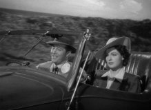 The-Uninvited-1944-stills-45