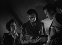 The-Uninvited-1944-stills-46