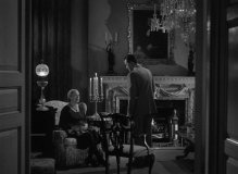 The-Uninvited-1944-stills-47