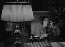 The-Uninvited-1944-stills-49