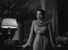 The-Uninvited-1944-stills-50