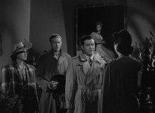 The-Uninvited-1944-stills-51