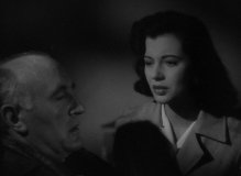 The-Uninvited-1944-stills-52