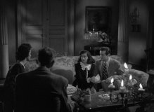 The-Uninvited-1944-stills-53