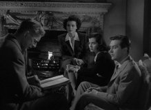 The-Uninvited-1944-stills-54