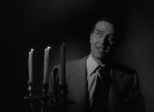 The-Uninvited-1944-stills-55