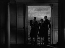 The-Uninvited-1944-stills-56