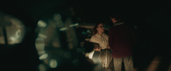 The-Vast-of-Nigh-2019-stills-08