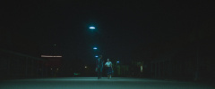 The-Vast-of-Nigh-2019-stills-12