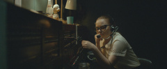 The-Vast-of-Nigh-2019-stills-14