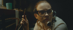 The-Vast-of-Nigh-2019-stills-16