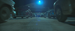 The-Vast-of-Nigh-2019-stills-17