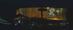 The-Vast-of-Nigh-2019-stills-23