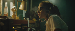 The-Vast-of-Nigh-2019-stills-29