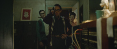 The-Vast-of-Nigh-2019-stills-32