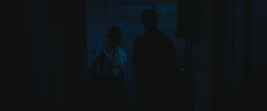 The-Vast-of-Nigh-2019-stills-34