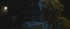 The-Vast-of-Nigh-2019-stills-37