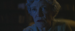 The-Vast-of-Nigh-2019-stills-39