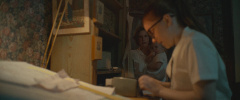 The-Vast-of-Nigh-2019-stills-40