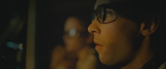 The-Vast-of-Nigh-2019-stills-43