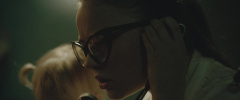 The-Vast-of-Nigh-2019-stills-44