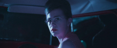 The-Vast-of-Nigh-2019-stills-45