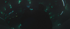 The-Vast-of-Nigh-2019-stills-49