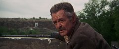 The-Wild-Bunch-1969-stills-02