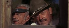 The-Wild-Bunch-1969-stills-05