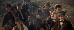 The-Wild-Bunch-1969-stills-07